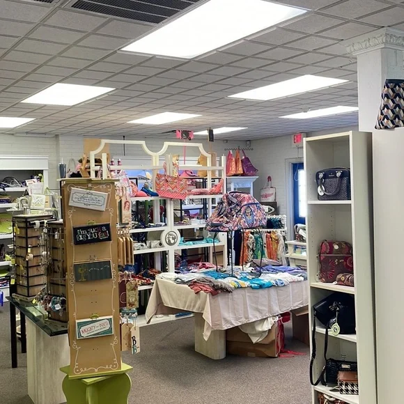 Meet Pistyle + CCJC - Picture 3 of 6